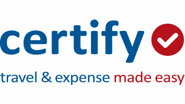 certify_logo_360x132_1_.54231fffb67ab