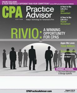 Aug_2016_CPAPA_cover.57b5ca4c39524