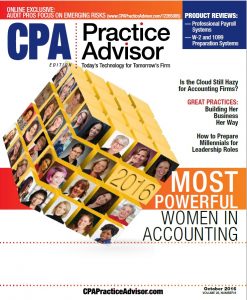 Oct_2016_cover_CPAPA.580036377e07e