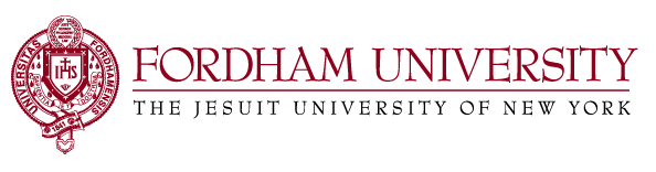 Fordham_Logo_Print[1]