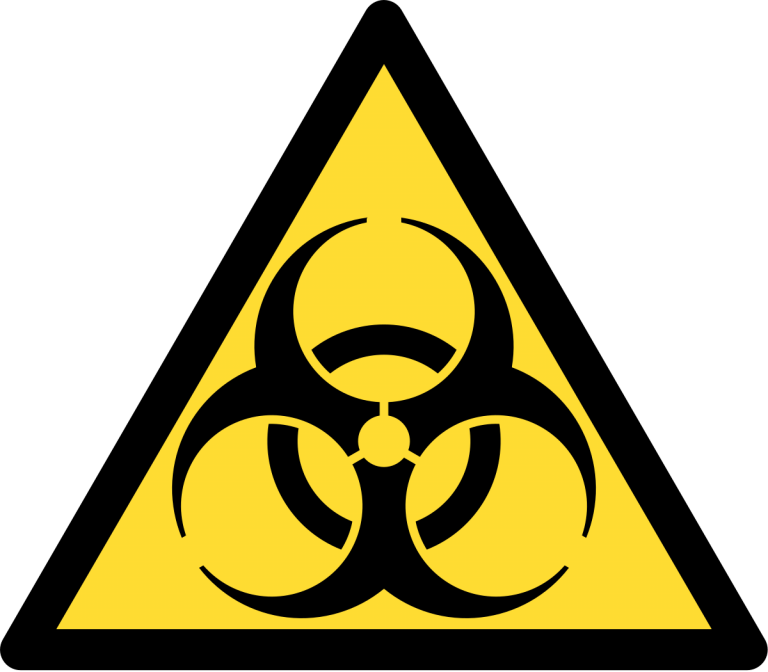 1200px-Biohazard.svg[1]