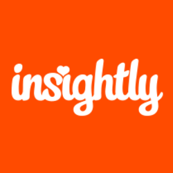 979_979_insightly_logo_210x210[1]