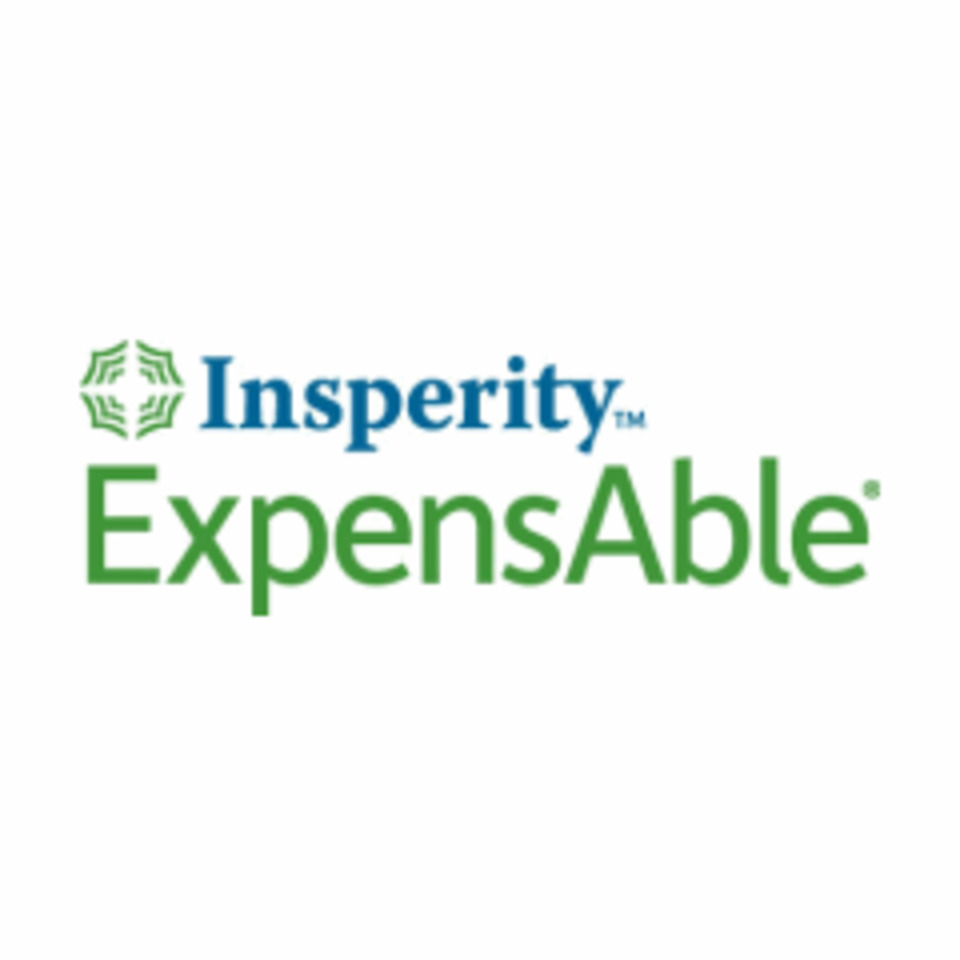 Insperity_ExpenseAble_1_.5925d48da05a2[1]