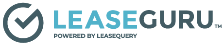 LeaseGuru-Powered-By-LQ-min