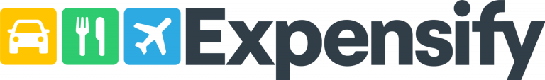 expensify-logo