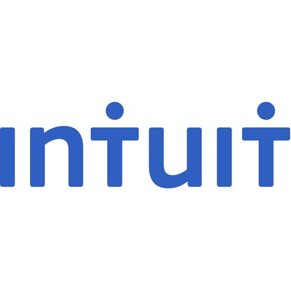 intuit_416x416[1]