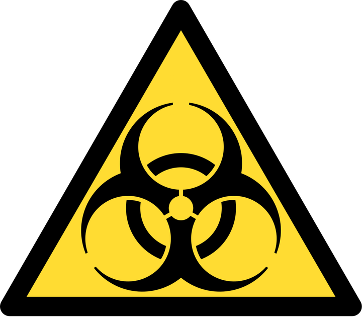 Biohazard.5e5413d42a655[1]