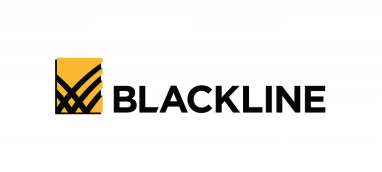 BlackLine_Logo_02_1_.5bbcc69f6b5e7[1]