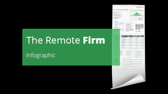 CPAPract_TheRemoteFirm_Right Networks 2