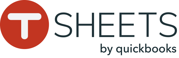 TSheets-web600px[1]