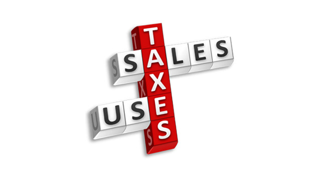 salesusetaxes1