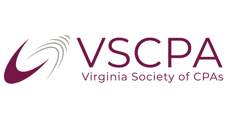 VSCPA