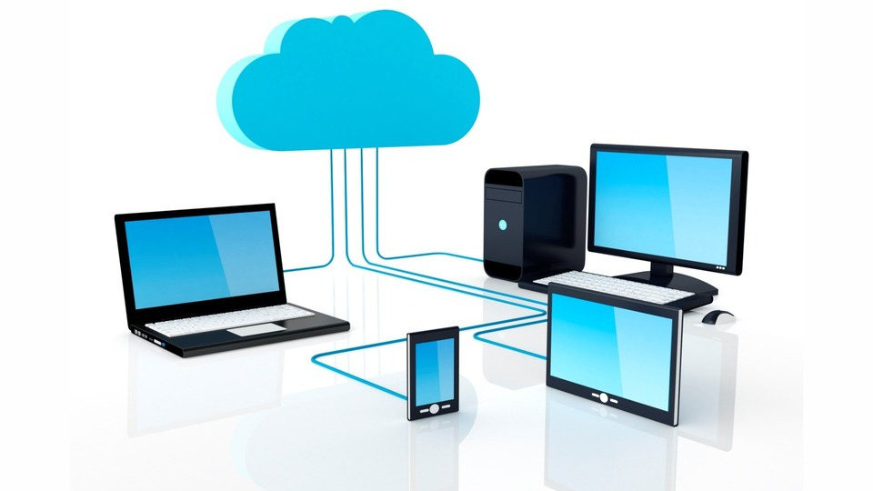 cloud_hosting_1_.54512342d342a[1]