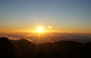 haleakala-sunrise-zip-gallery-2-skylineweb5[1]