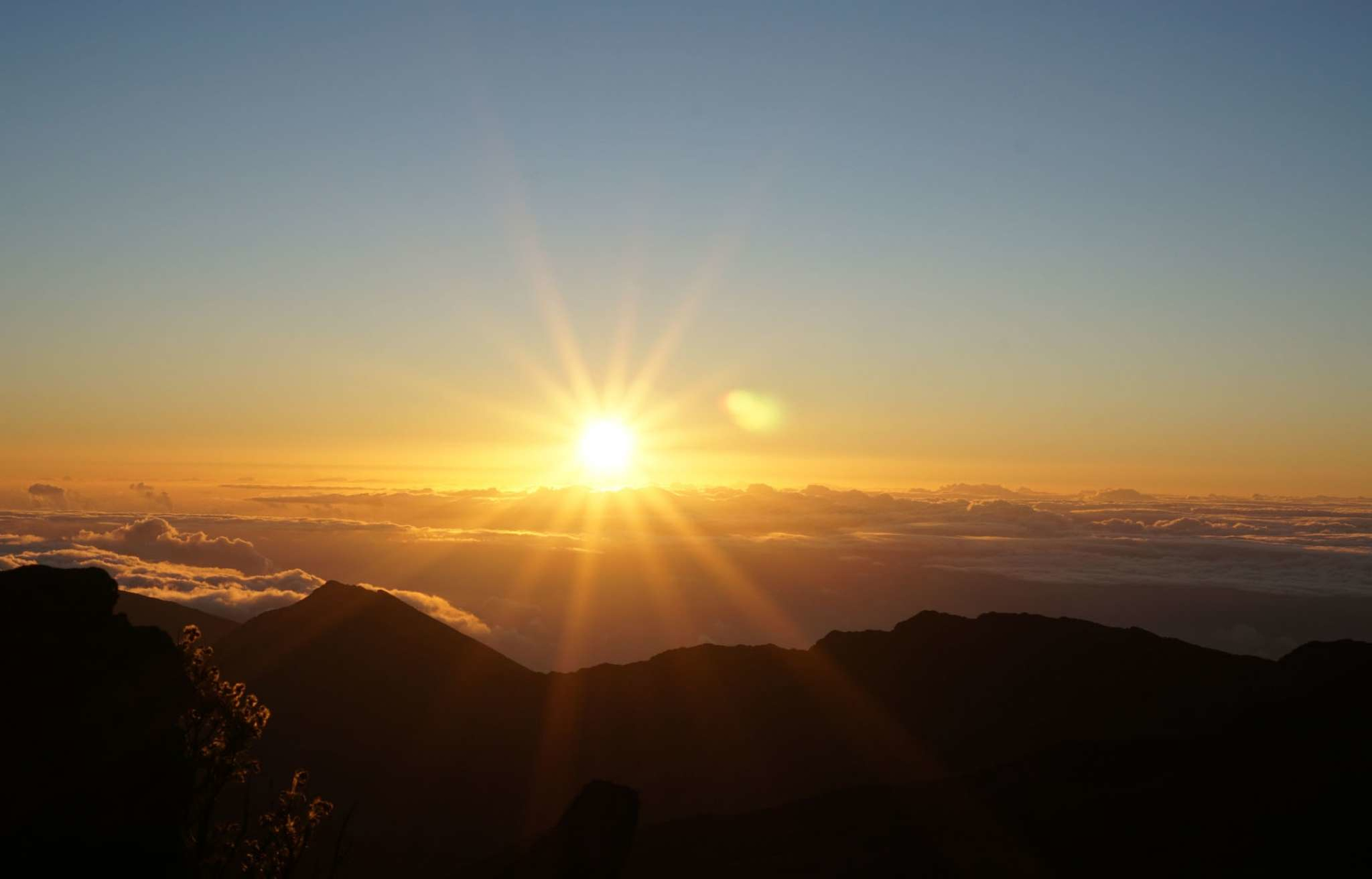 haleakala-sunrise-zip-gallery-2-skylineweb5[1]