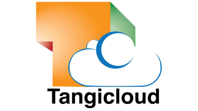 tangicloud.5952e6e666e11[1]