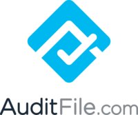 auditfile