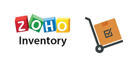 zoho-inventory-management[1]