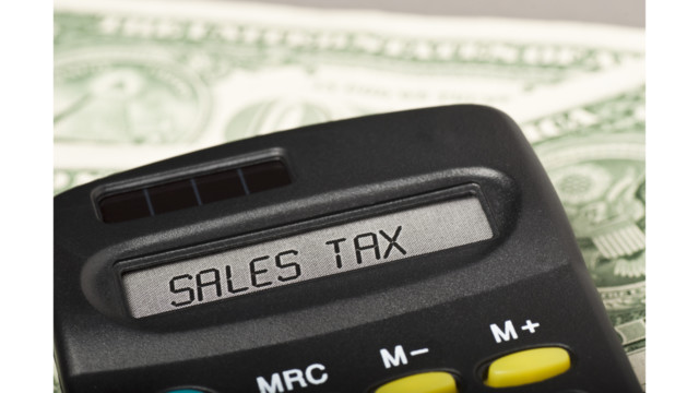 sales_tax_1_.55f831d675655