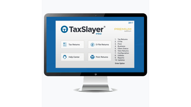 taxslayer_pro_desktop_1_.5b5b3def711a9[1]