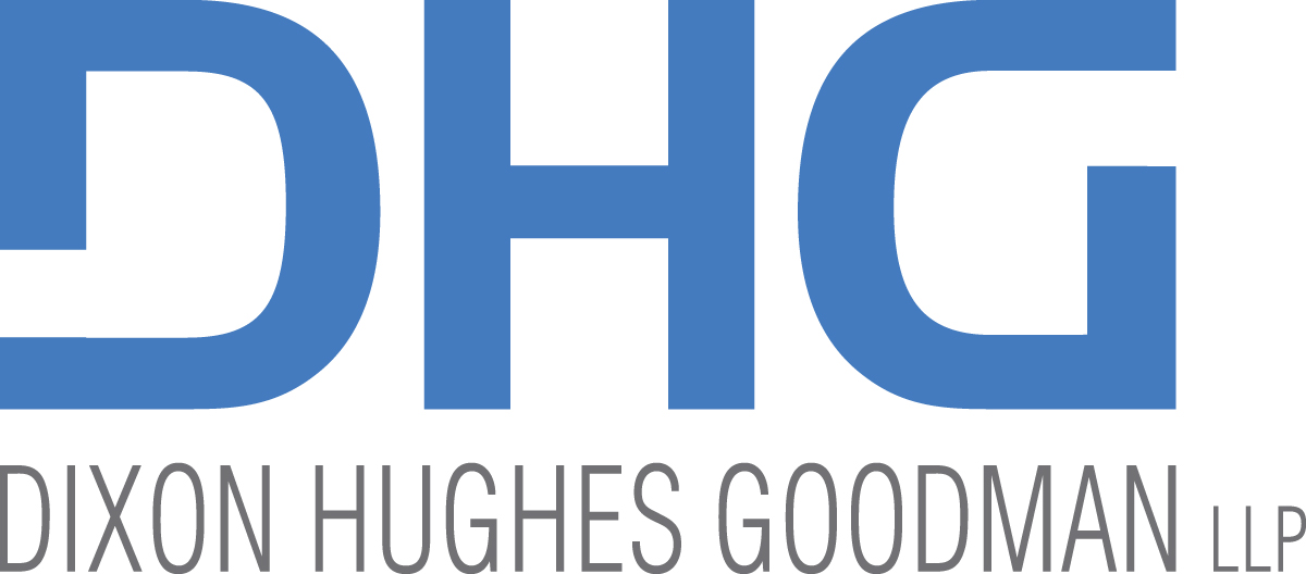 DHG_logo