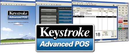 KeystrokeAdv3screens_w[1]