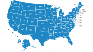 map_usa_states_layers_1_.5730d905c7791