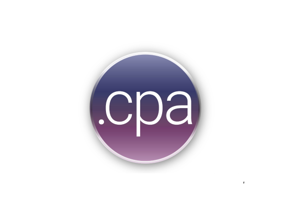 Dot_CPA_2