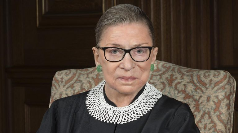 UChicago-Ruth-Bader-Ginsberg-RBG-768x432[1]