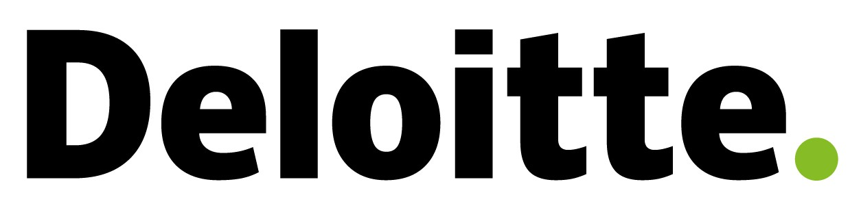 deloitte-logo