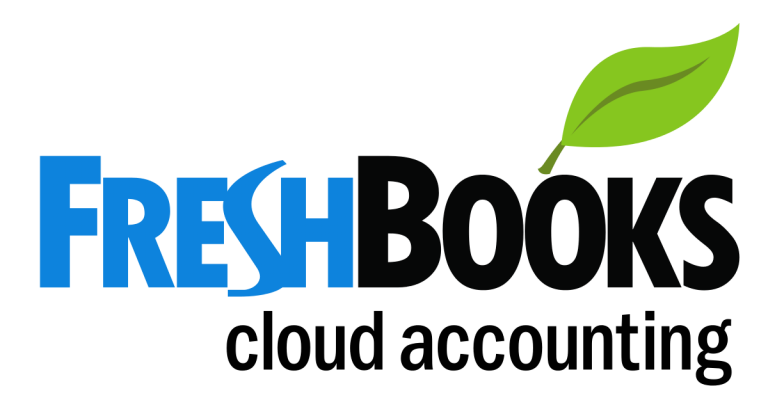 freshbooks logo