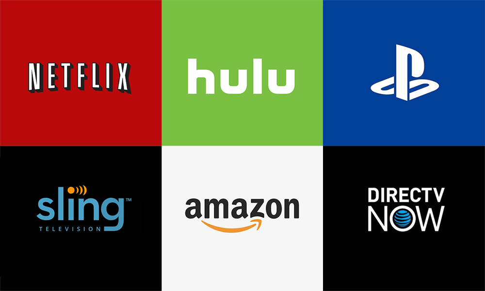 netflix-hulu-amazon-prime-hbo-00[1]