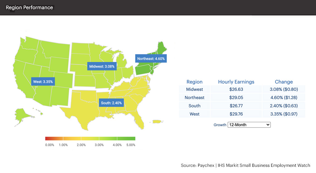 wage-map[1]