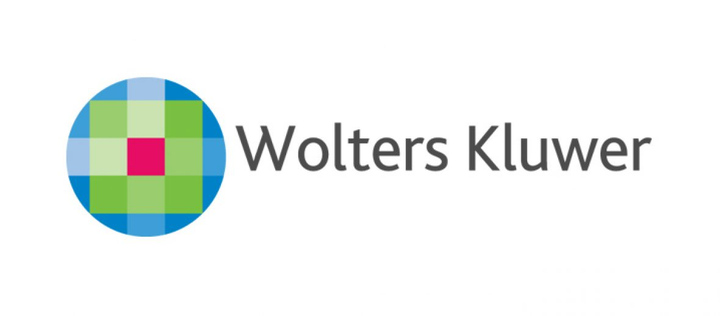 wolters_kluwer_logo