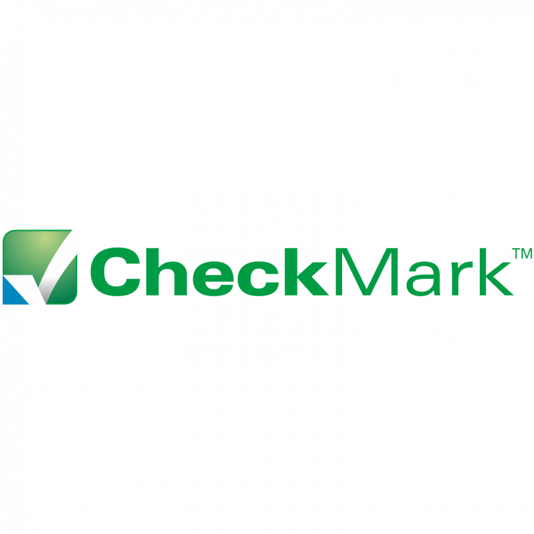 CheckMark[1]