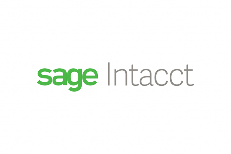 Sage-Intacct-logo1[1]