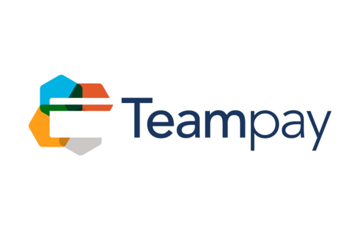 teampay-logo[1]