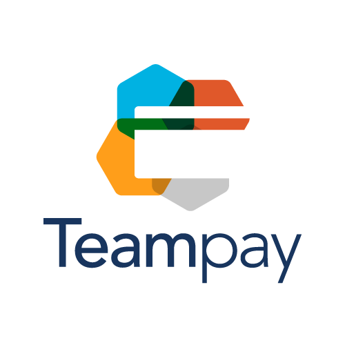 Teampay_01[1]