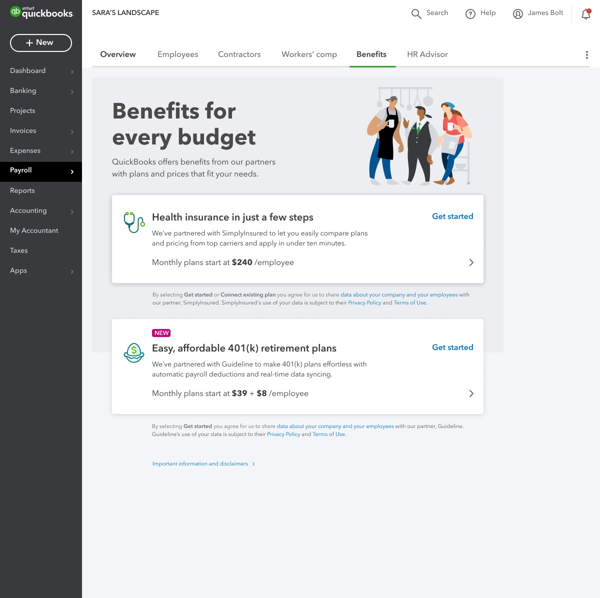 401k_benefits landing page