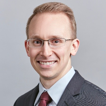 Adam Schrom CPA