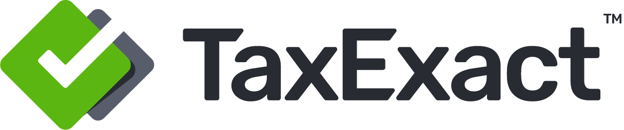 TaxExact