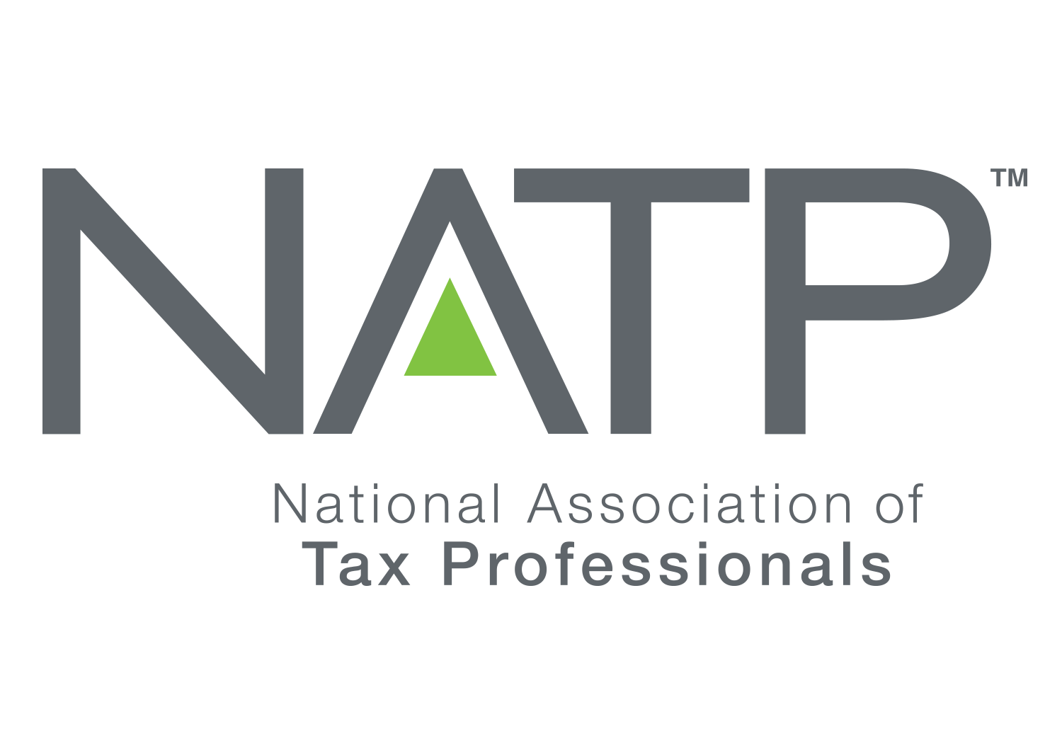 NATP-logo-words-Large-PPT