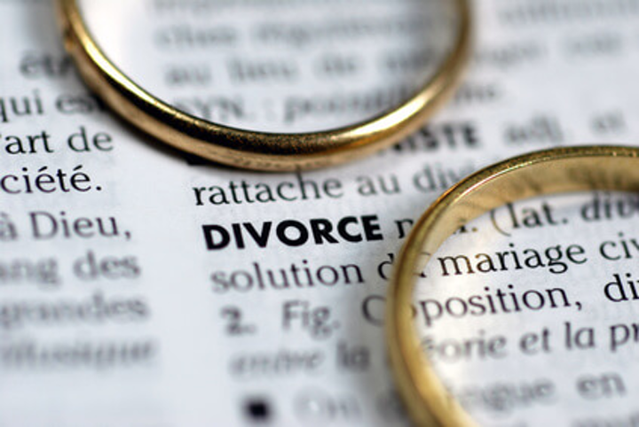 divorce2_1_.58a1c88862581[1]