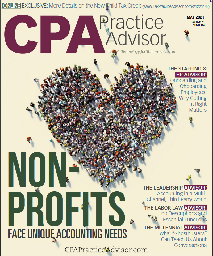 cpa May 2021 cover