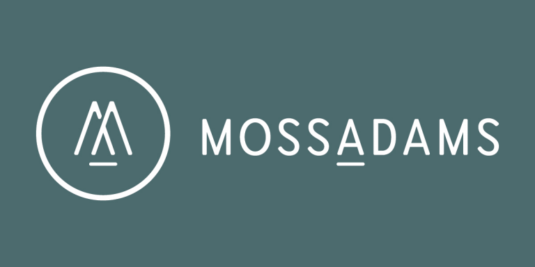 MossAdams_Logo