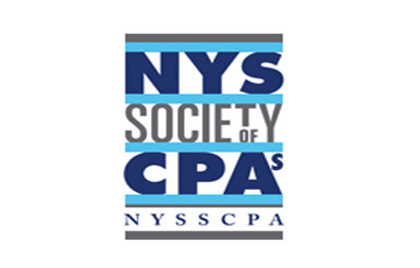 NYSSCPA[1]