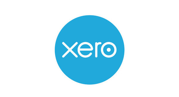 Xero