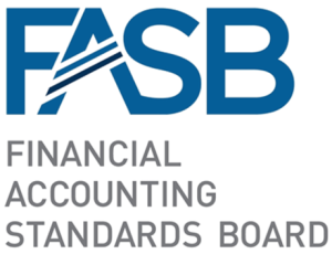 fasb