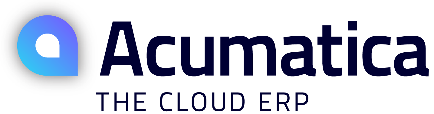 acumatica-logo