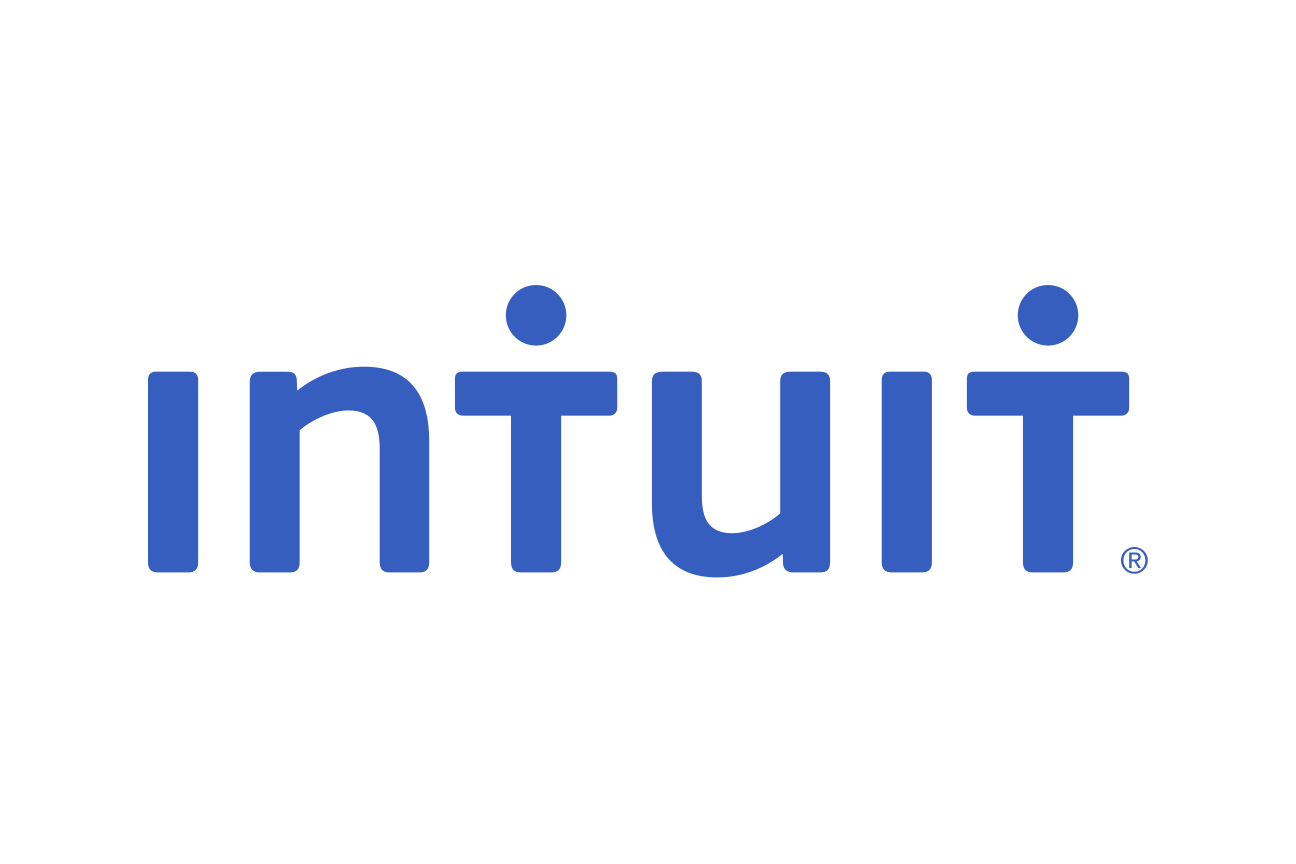 intuit